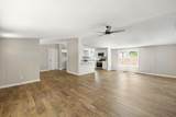 1357 Brownswood - Photo 4