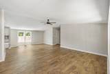 1357 Brownswood - Photo 5