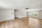 1357 Brownswood - Photo 6