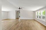 1357 Brownswood - Photo 7
