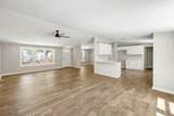 1357 Brownswood - Photo 8