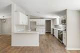 1357 Brownswood - Photo 9