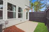 4633 Forest Hills Drive - Photo 24