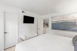 4256 Mariners Watch Drive - Photo 11