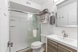 4256 Mariners Watch Drive - Photo 12