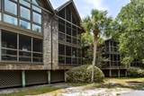 4256 Mariners Watch Drive - Photo 14