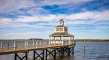 4256 Mariners Watch Drive - Photo 16