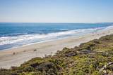 4256 Mariners Watch Drive - Photo 17