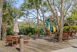4256 Mariners Watch Drive - Photo 19