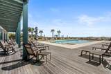 4256 Mariners Watch Drive - Photo 20
