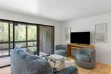 4256 Mariners Watch Drive - Photo 5