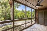 4256 Mariners Watch Drive - Photo 8