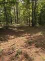 1061 Myrtle Drive - Photo 1