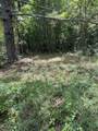 1061 Myrtle Drive - Photo 2