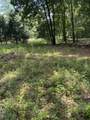 1061 Myrtle Drive - Photo 3