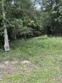 1061 Myrtle Drive - Photo 5