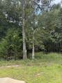 1061 Myrtle Drive - Photo 6