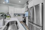 7534 Indigo Palms Way - Photo 1