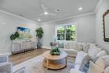 7534 Indigo Palms Way - Photo 10