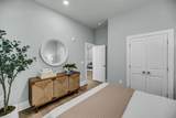 7534 Indigo Palms Way - Photo 14