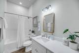 7534 Indigo Palms Way - Photo 15