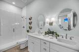 7534 Indigo Palms Way - Photo 19