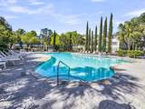 7534 Indigo Palms Way - Photo 21