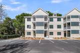 7534 Indigo Palms Way - Photo 23