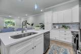 7534 Indigo Palms Way - Photo 4