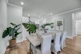 7534 Indigo Palms Way - Photo 5