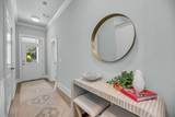 7534 Indigo Palms Way - Photo 8