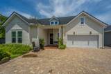 1657 Adventure Crossing - Photo 1