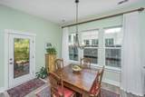 1657 Adventure Crossing - Photo 10