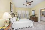 1657 Adventure Crossing - Photo 11