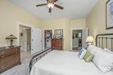 1657 Adventure Crossing - Photo 12