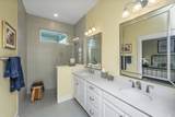 1657 Adventure Crossing - Photo 13
