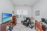 1657 Adventure Crossing - Photo 14