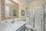 1657 Adventure Crossing - Photo 15