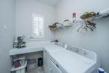 1657 Adventure Crossing - Photo 16