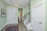 1657 Adventure Crossing - Photo 17