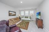1657 Adventure Crossing - Photo 18