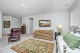 1657 Adventure Crossing - Photo 19