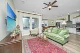 1657 Adventure Crossing - Photo 2