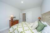 1657 Adventure Crossing - Photo 20