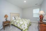 1657 Adventure Crossing - Photo 21