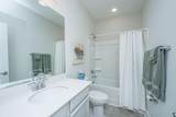 1657 Adventure Crossing - Photo 22