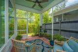 1657 Adventure Crossing - Photo 23