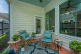1657 Adventure Crossing - Photo 24