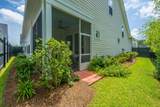 1657 Adventure Crossing - Photo 25