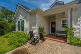 1657 Adventure Crossing - Photo 26